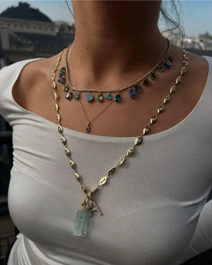 3590354461580034859_45733299569_4