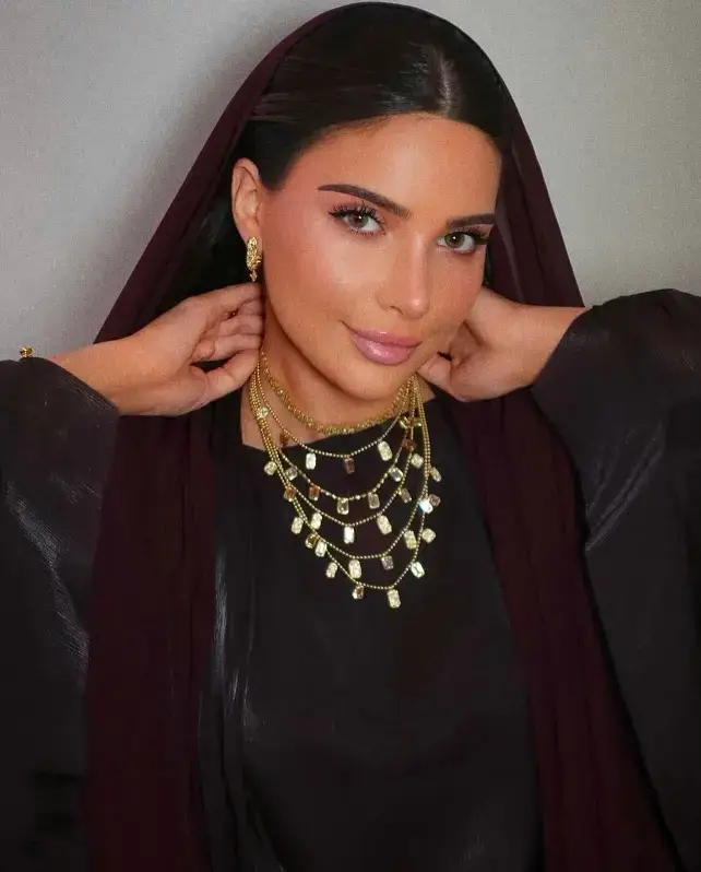 3591064045257224476_45733299569_1