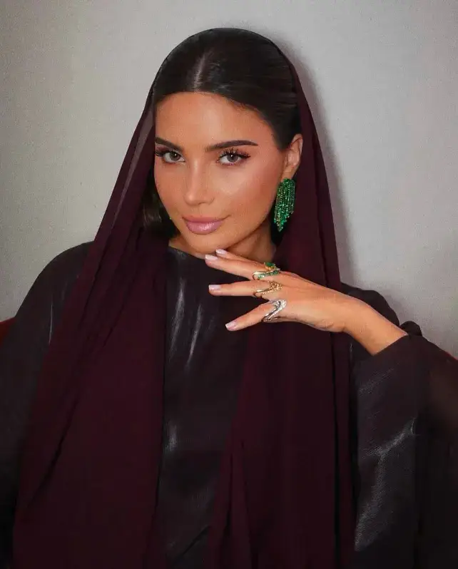 3591064045257224476_45733299569_3