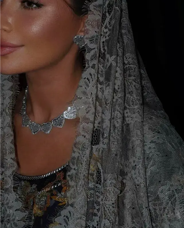 3591064045257224476_45733299569_6