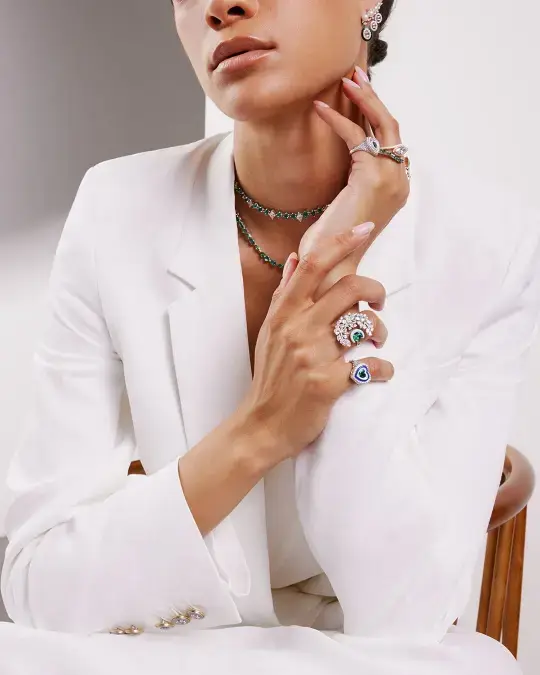 3634520523225280667_45733299569_5