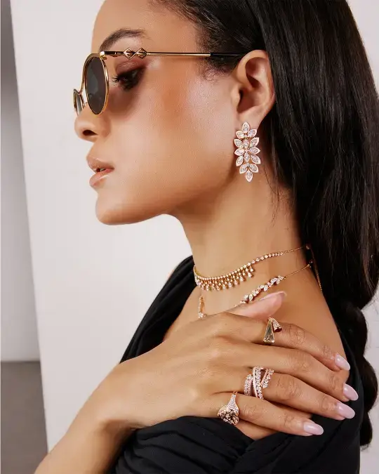 3643893047054625837_45733299569_4