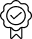 Warranty Icon